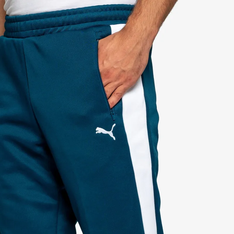 PUMA Donji deo trenerke T7 Always On 