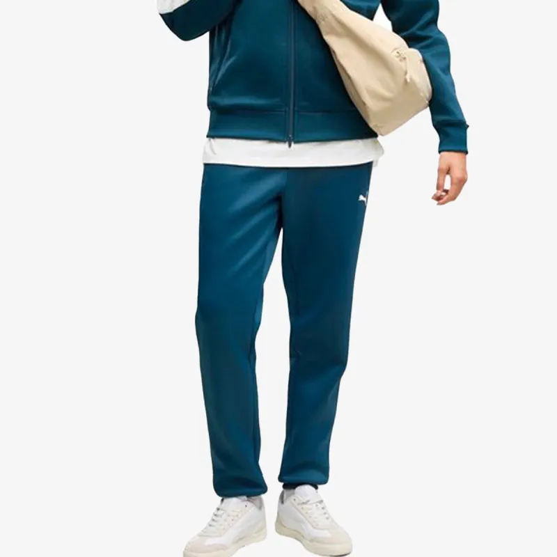 PUMA Donji deo trenerke PUMA T7 ALWAYS ON Track Pants DK cl 