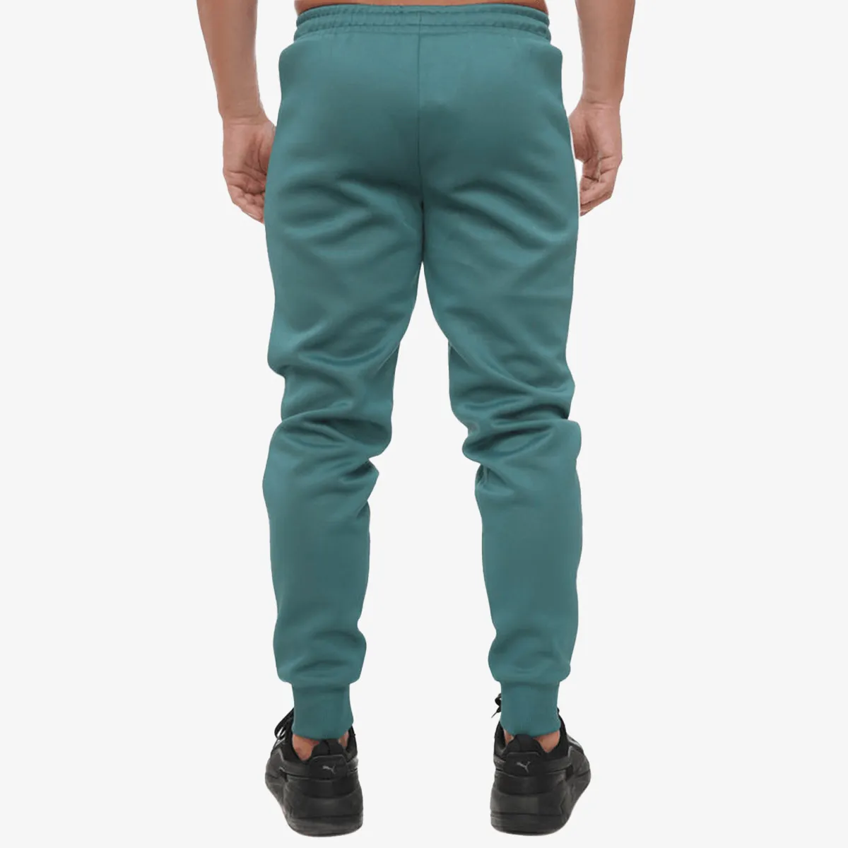 PUMA Donji deo trenerke PUMA T7 ALWAYS ON Track Pants DK cl 