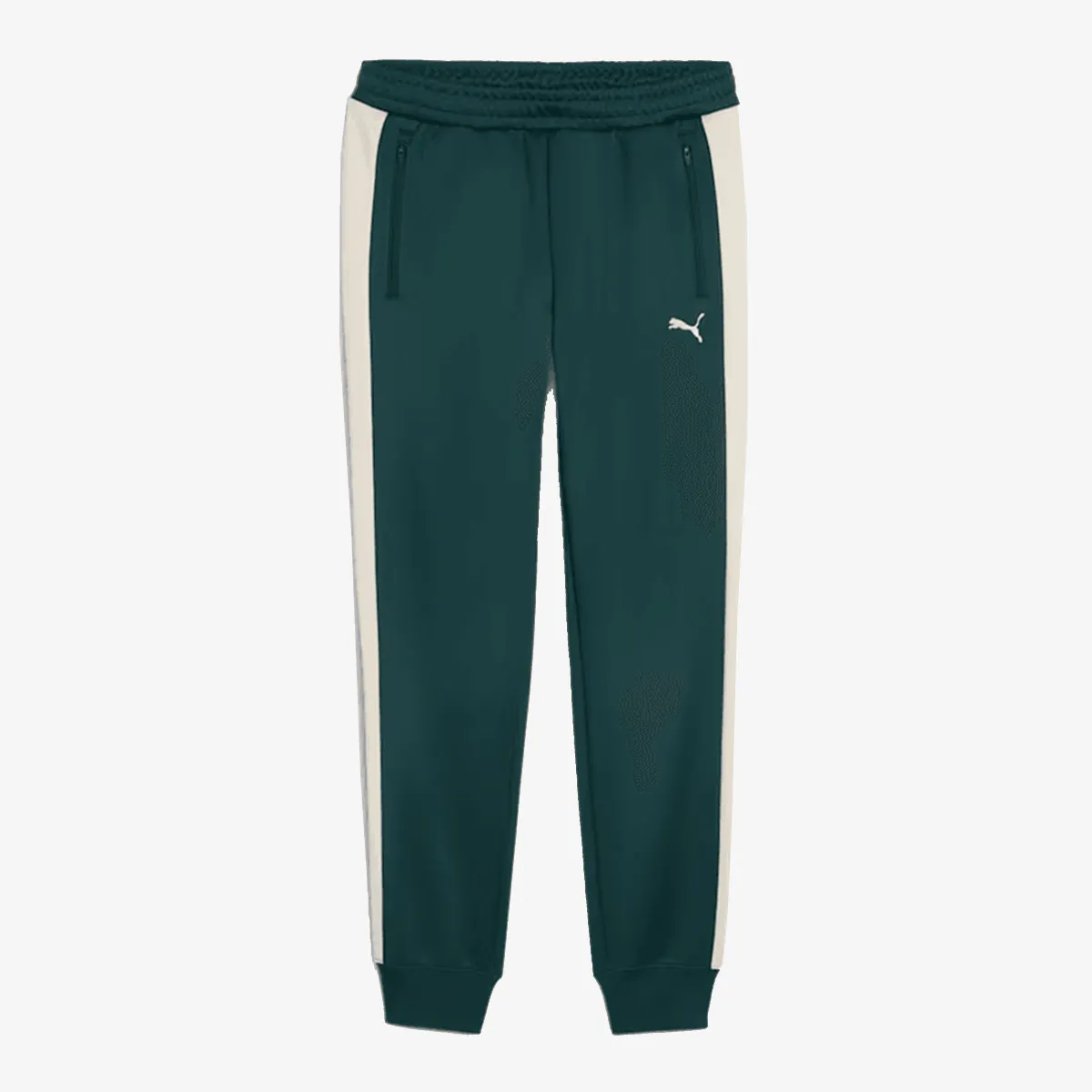 PUMA Donji deo trenerke T7 ALWAYS ON Track Pants DK cl