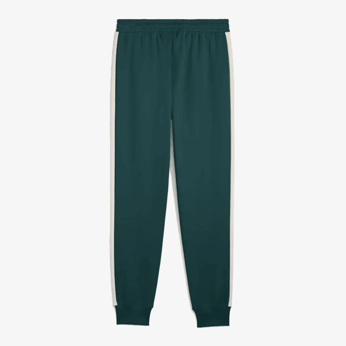 PUMA Donji deo trenerke T7 ALWAYS ON Track Pants DK cl