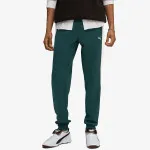 PUMA Donji deo trenerke T7 Always On 