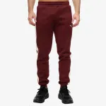 PUMA Donji deo trenerke T7 Always On 