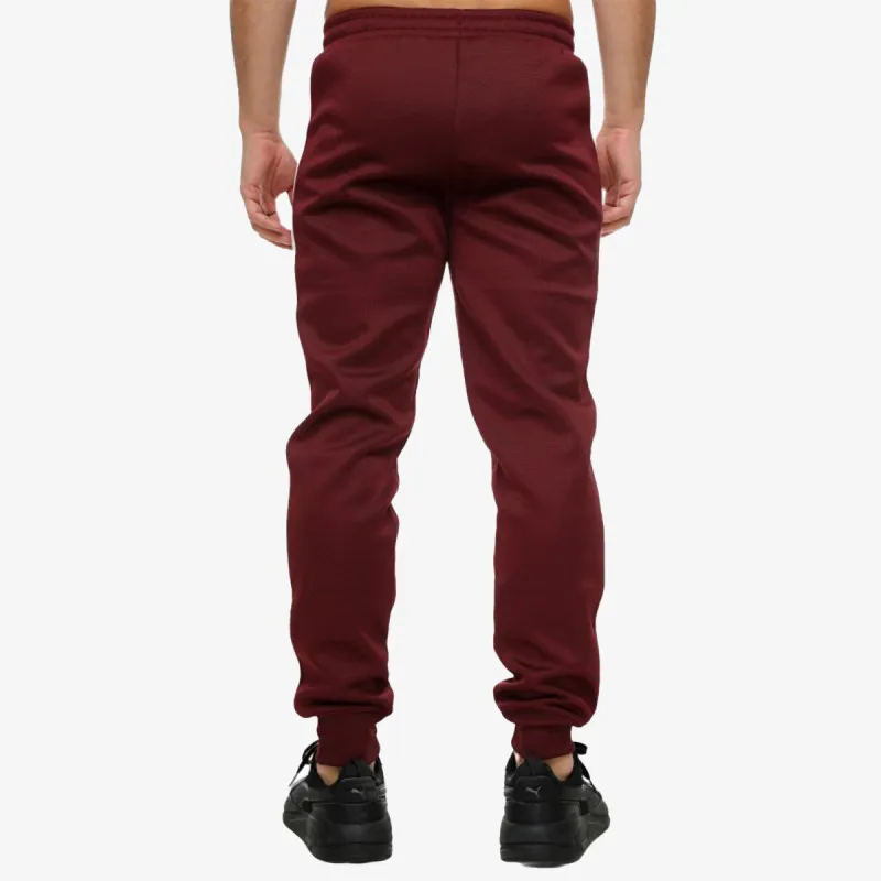 PUMA Donji deo trenerke T7 Always On 