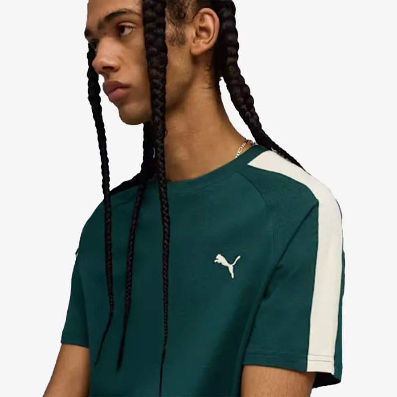 PUMA Majica T7 