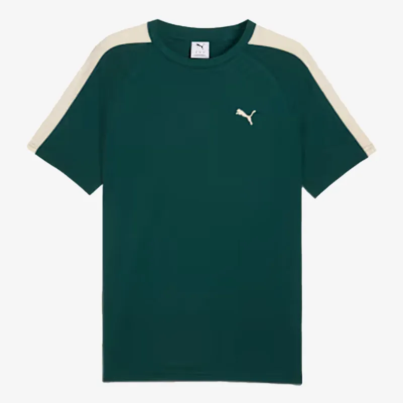 PUMA Majica T7 