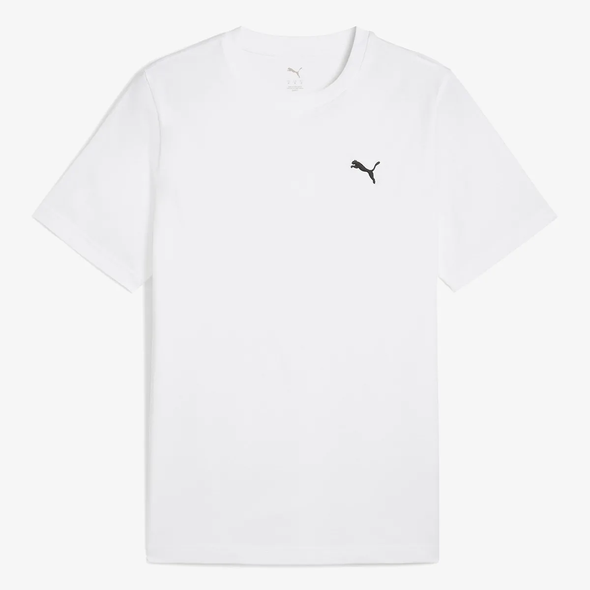 PUMA Bra WARDROBE ESS TEE