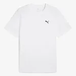 PUMA Majica WARDROBE ESS TEE 