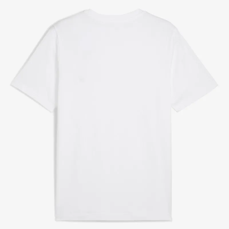 PUMA Bra WARDROBE ESS TEE