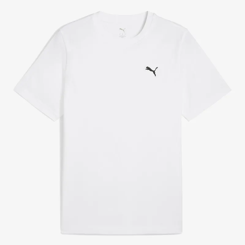 PUMA Bra WARDROBE ESS TEE