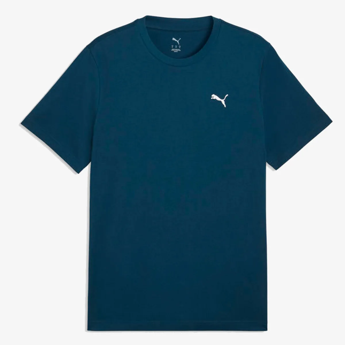 PUMA Majica WARDROBE ESS Tee 
