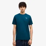 PUMA Majica WARDROBE ESS Tee 