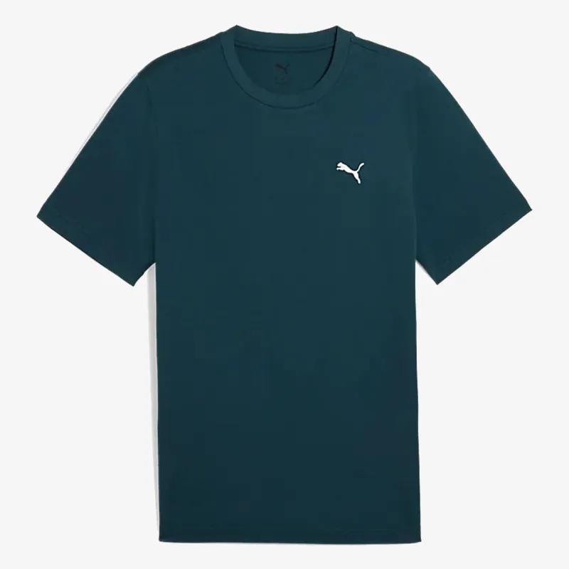 PUMA Majica PUMA WARDROBE ESS Tee