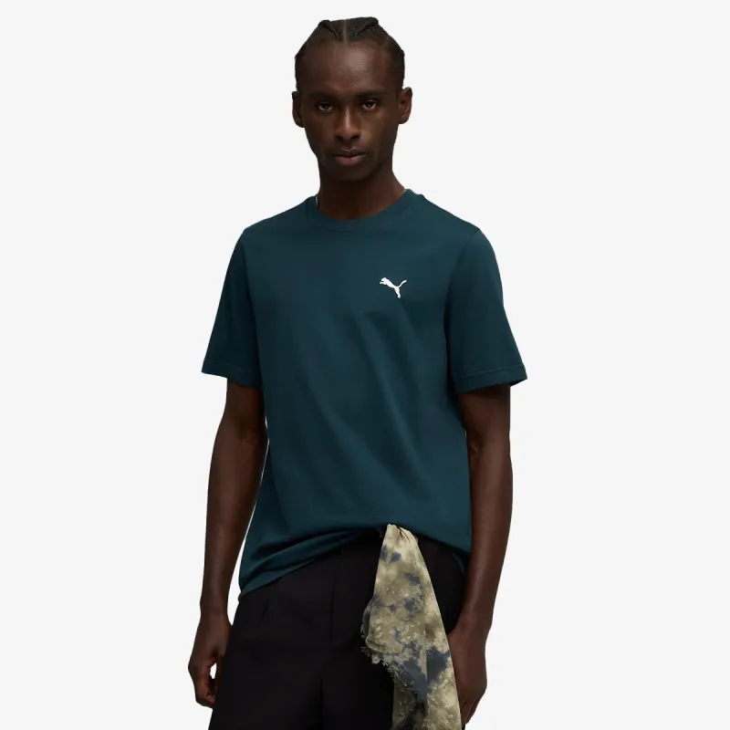 PUMA Majica PUMA WARDROBE ESS Tee