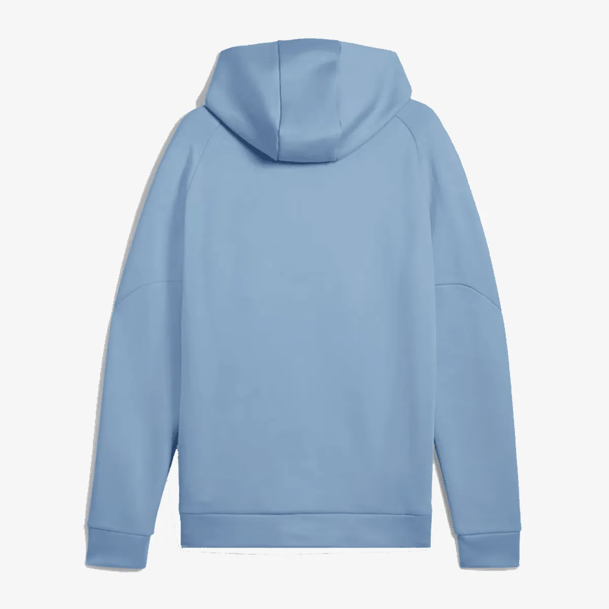 PUMA Dukserica Pumatech 