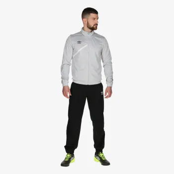 UMBRO Trenerka KNITTED SUIT 