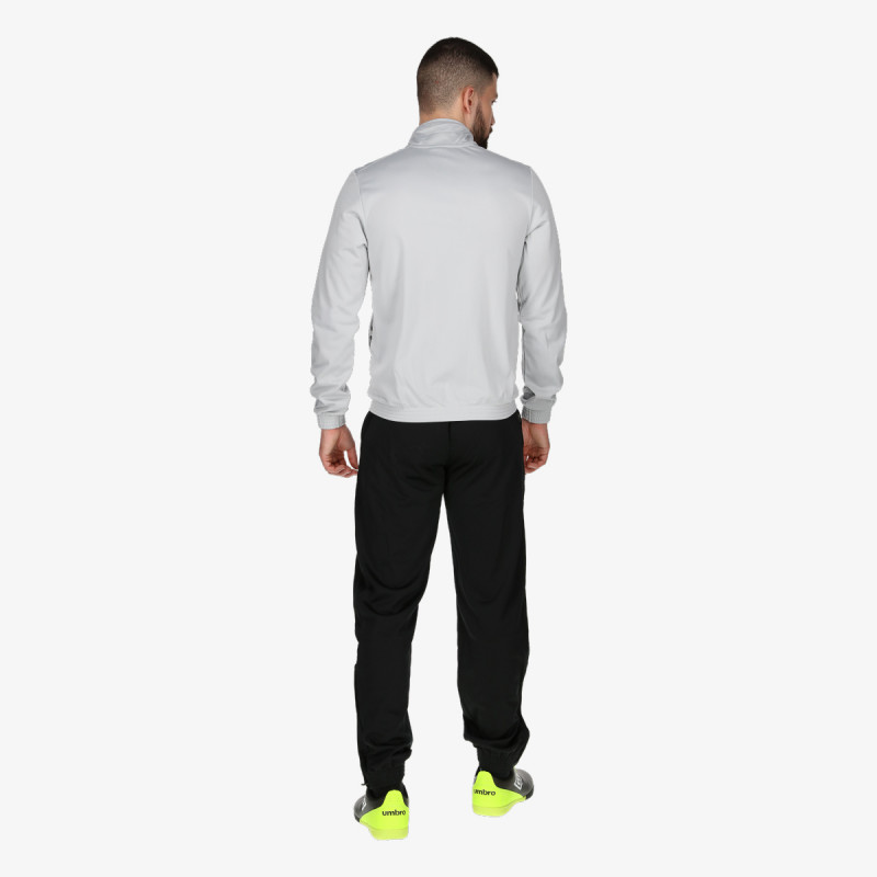 UMBRO Trenerka KNITTED SUIT