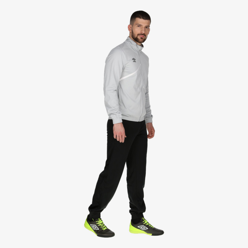 UMBRO Trenerka KNITTED SUIT