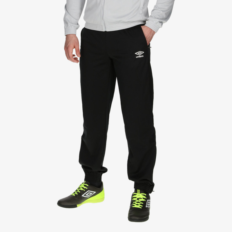 UMBRO Trenerka KNITTED SUIT