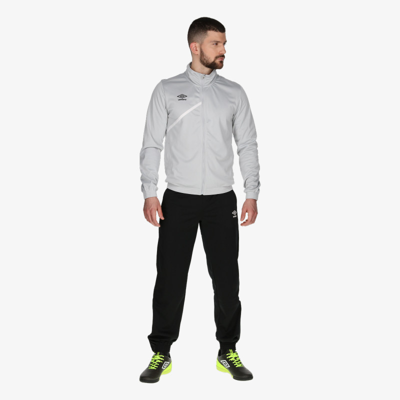 UMBRO Trenerka KNITTED SUIT