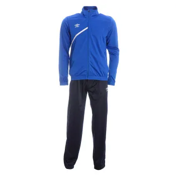 UMBRO Trenerka KNITTED SUIT 