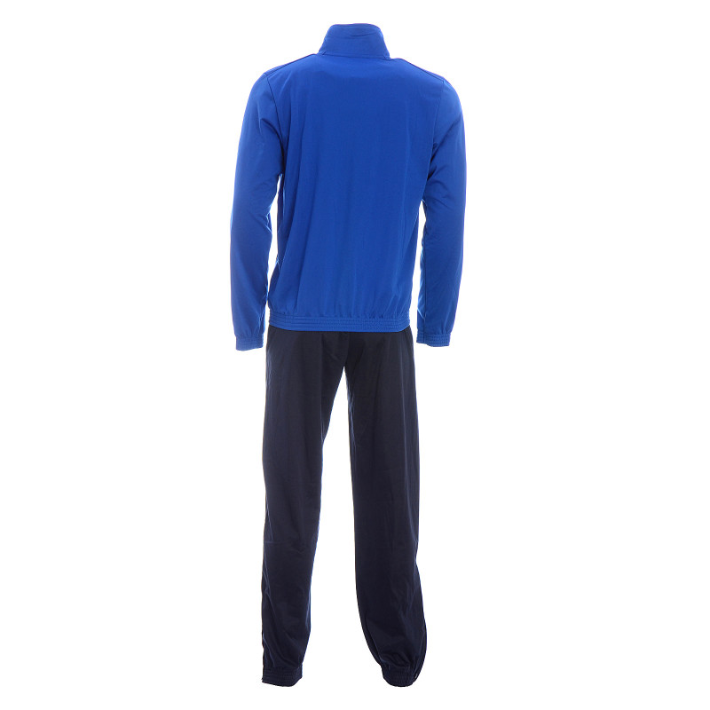 UMBRO Trenerka KNITTED SUIT