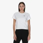 PUMA Majica Wardrobe Essentials 