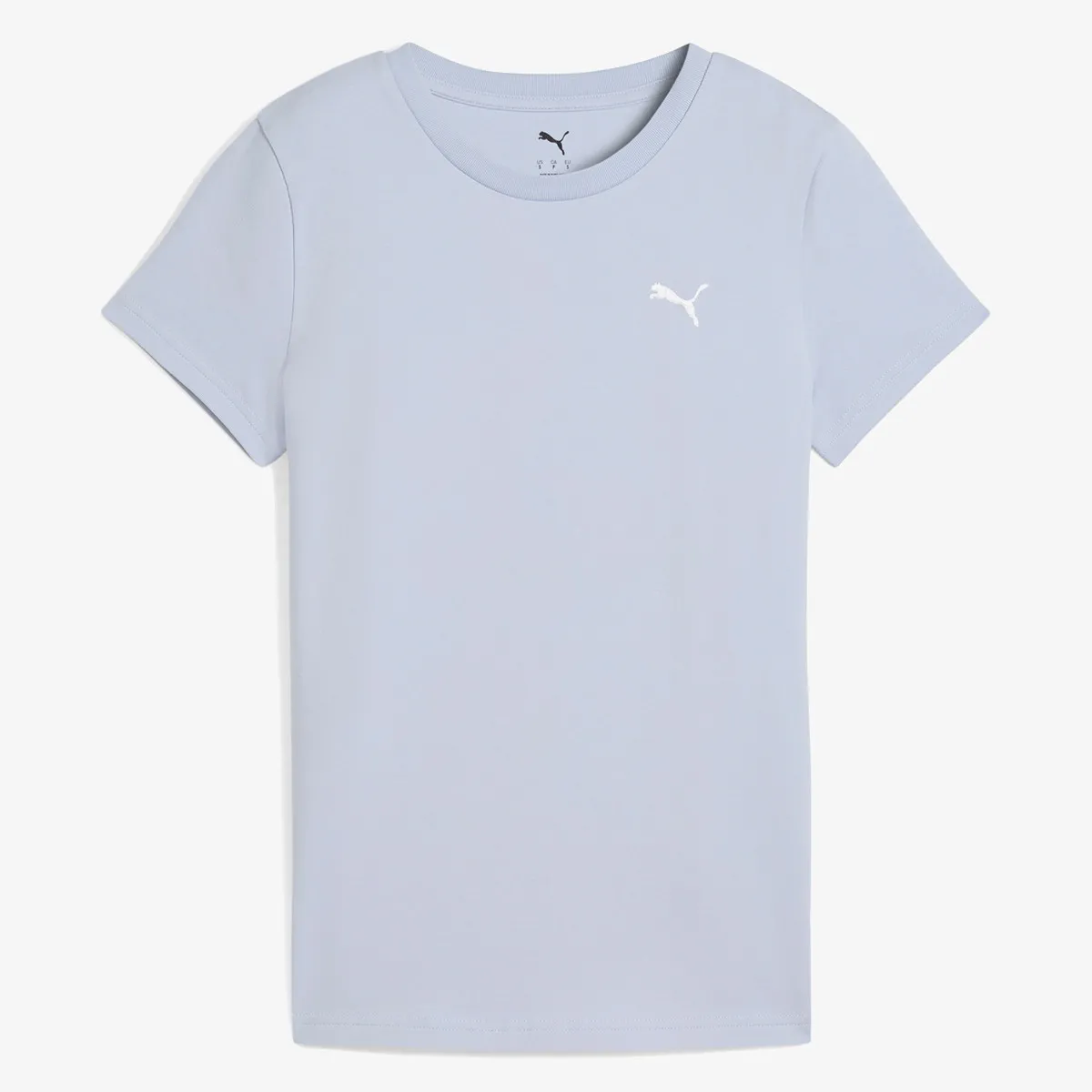 PUMA Majica Wardrobe Essentials