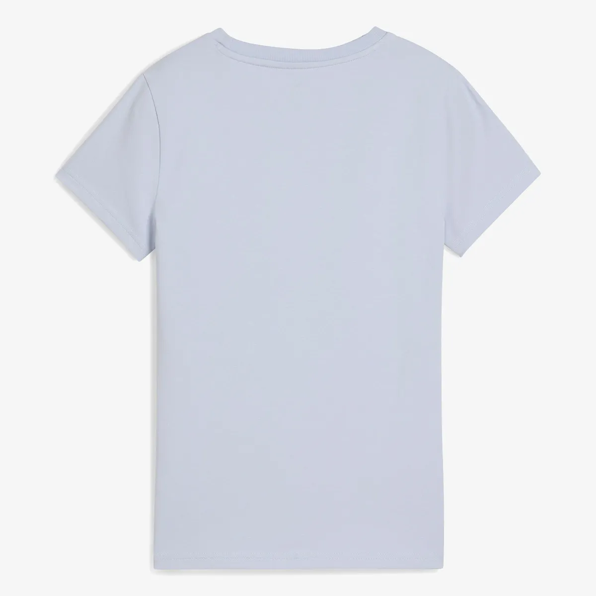 PUMA Majica Wardrobe Essentials