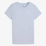 PUMA Majica Wardrobe Essentials