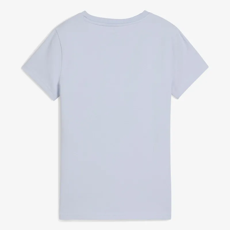 PUMA Majica Wardrobe Essentials