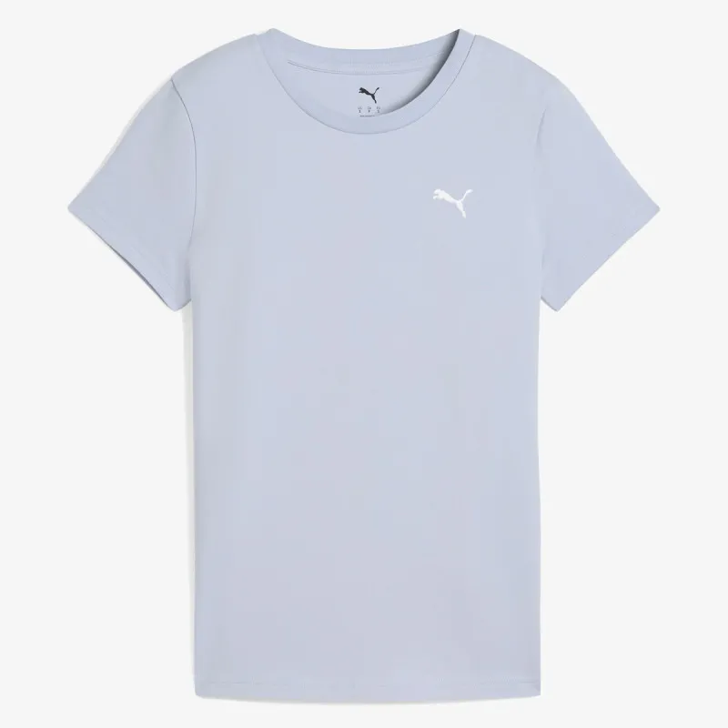 PUMA Majica Wardrobe Essentials