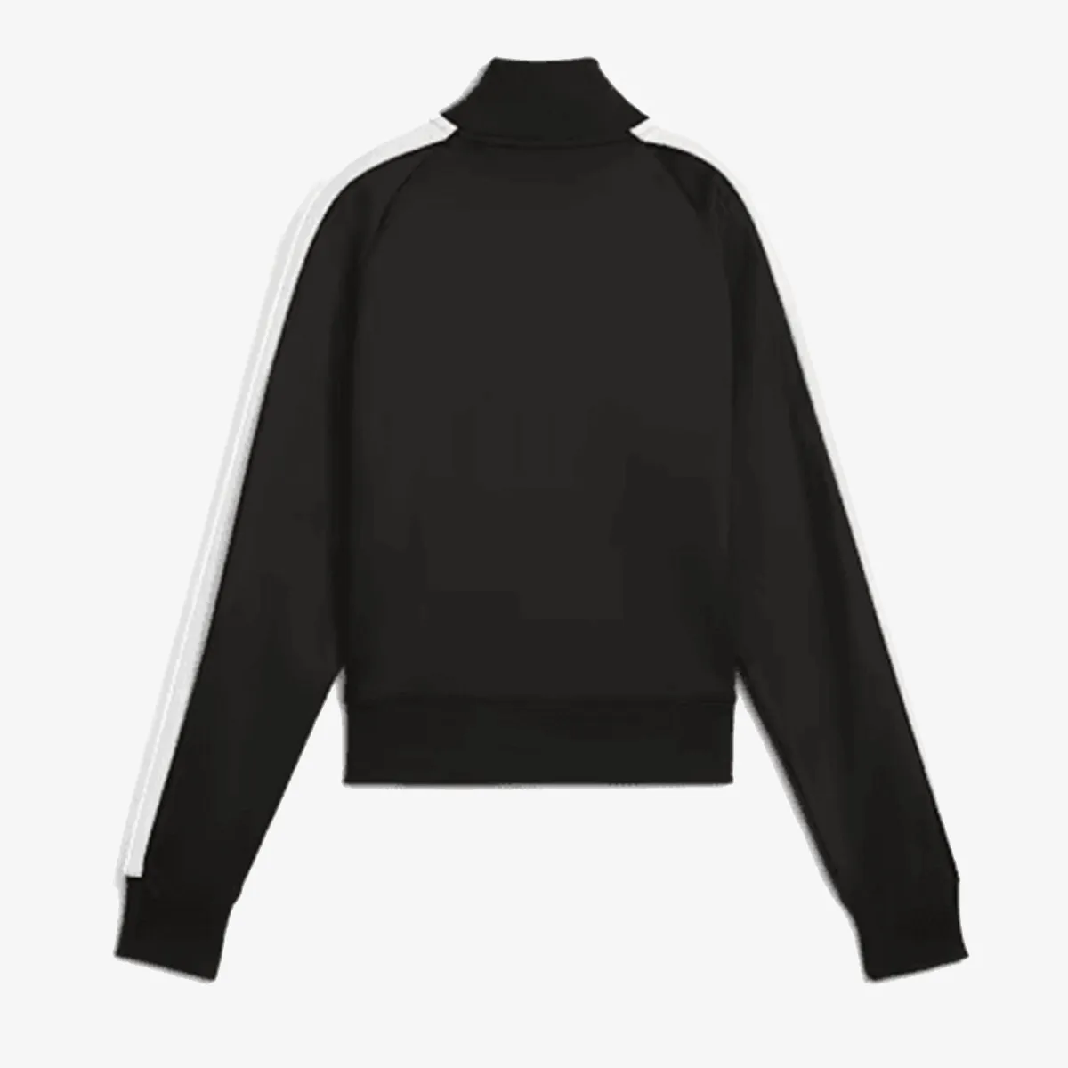PUMA Dukserica T7 ALWAYS ON Short Track Jacket