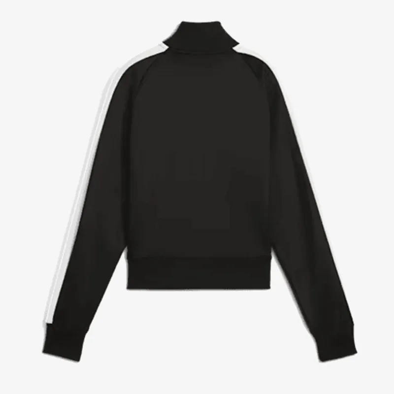 PUMA Dukserica T7 ALWAYS ON Short Track Jacket 