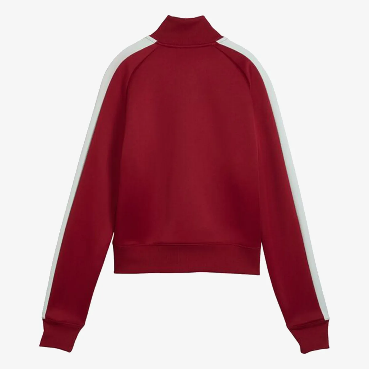 PUMA Dukserica PUMA T7 ALWAYS ON Short Track Jacket 