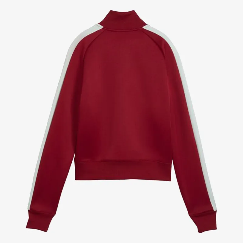 PUMA Dukserica PUMA T7 ALWAYS ON Short Track Jacket 