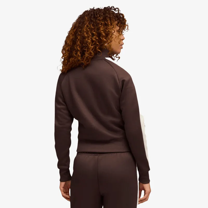 PUMA Dukserica PUMA T7 ALWAYS ON Short Track Jacket 