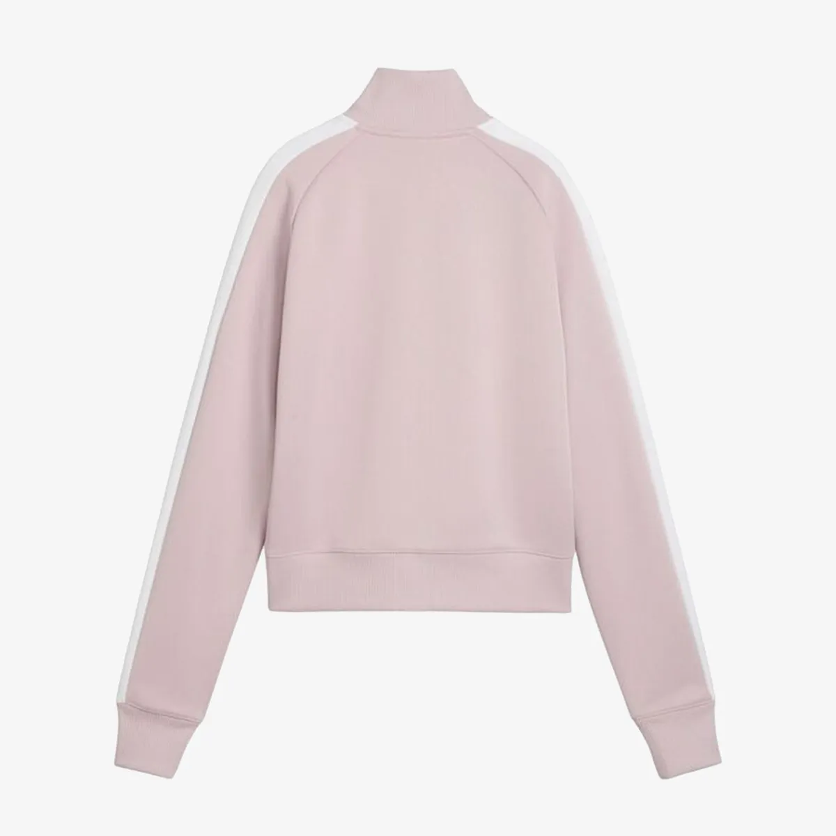 PUMA Dukserica PUMA T7 ALWAYS ON Short Track Jacket 