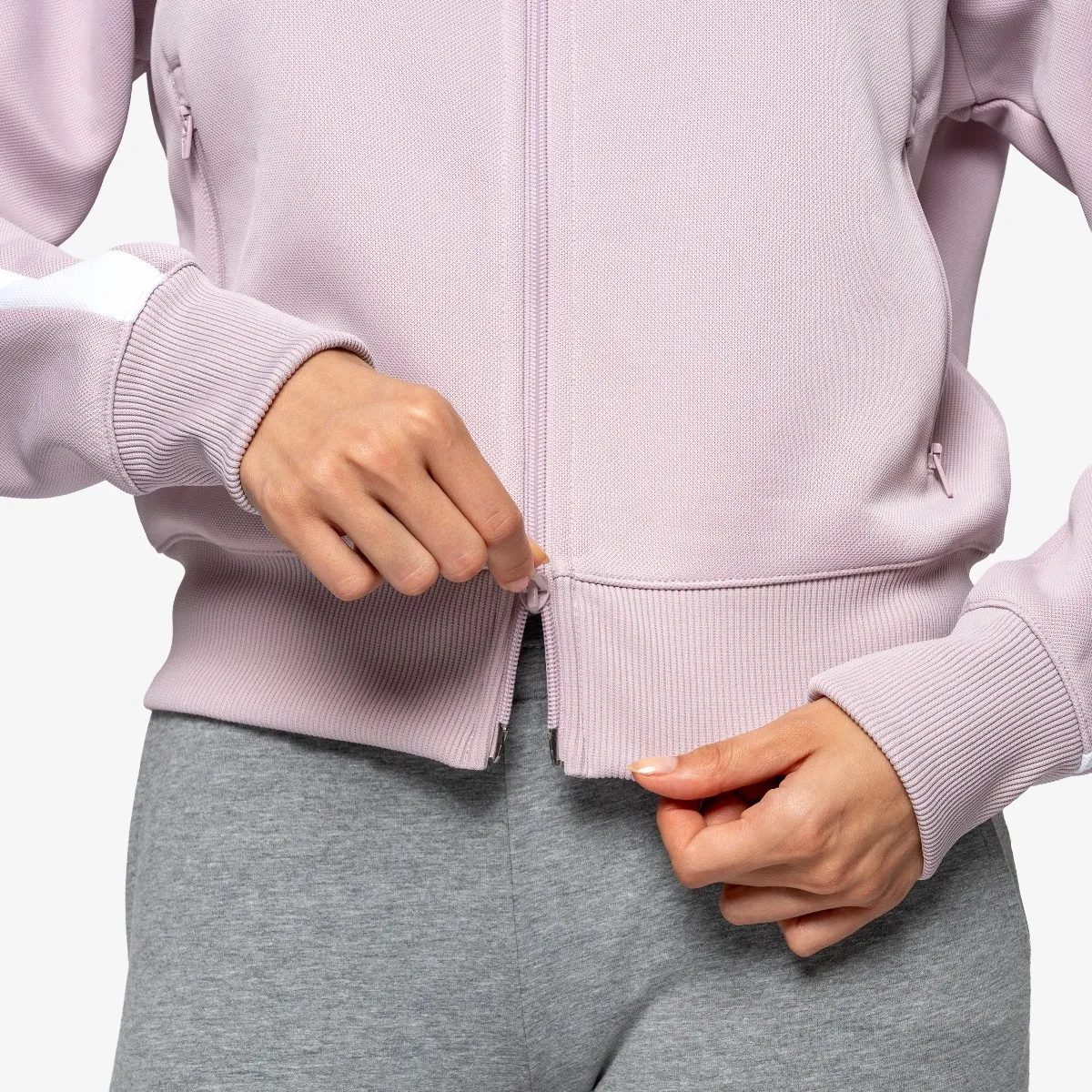 PUMA Dukserica T7 Always On 
