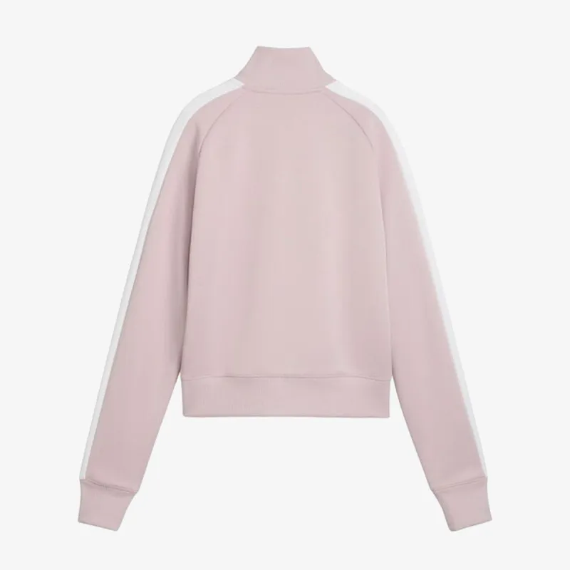 PUMA Dukserica PUMA T7 ALWAYS ON Short Track Jacket 