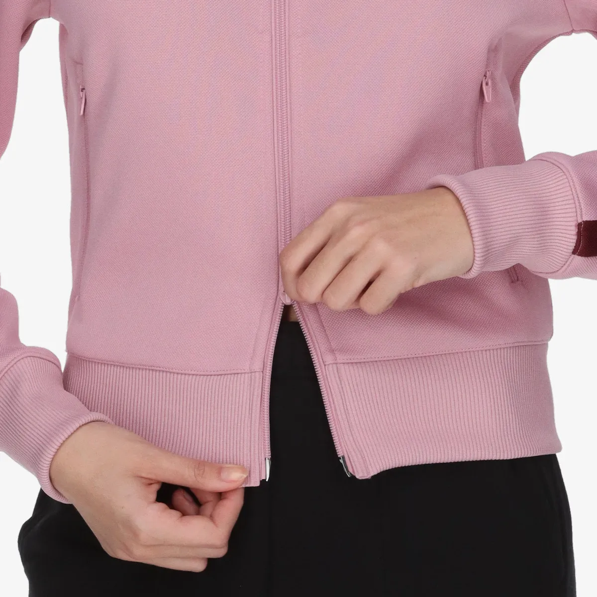 PUMA Dukserica T7 Always On 