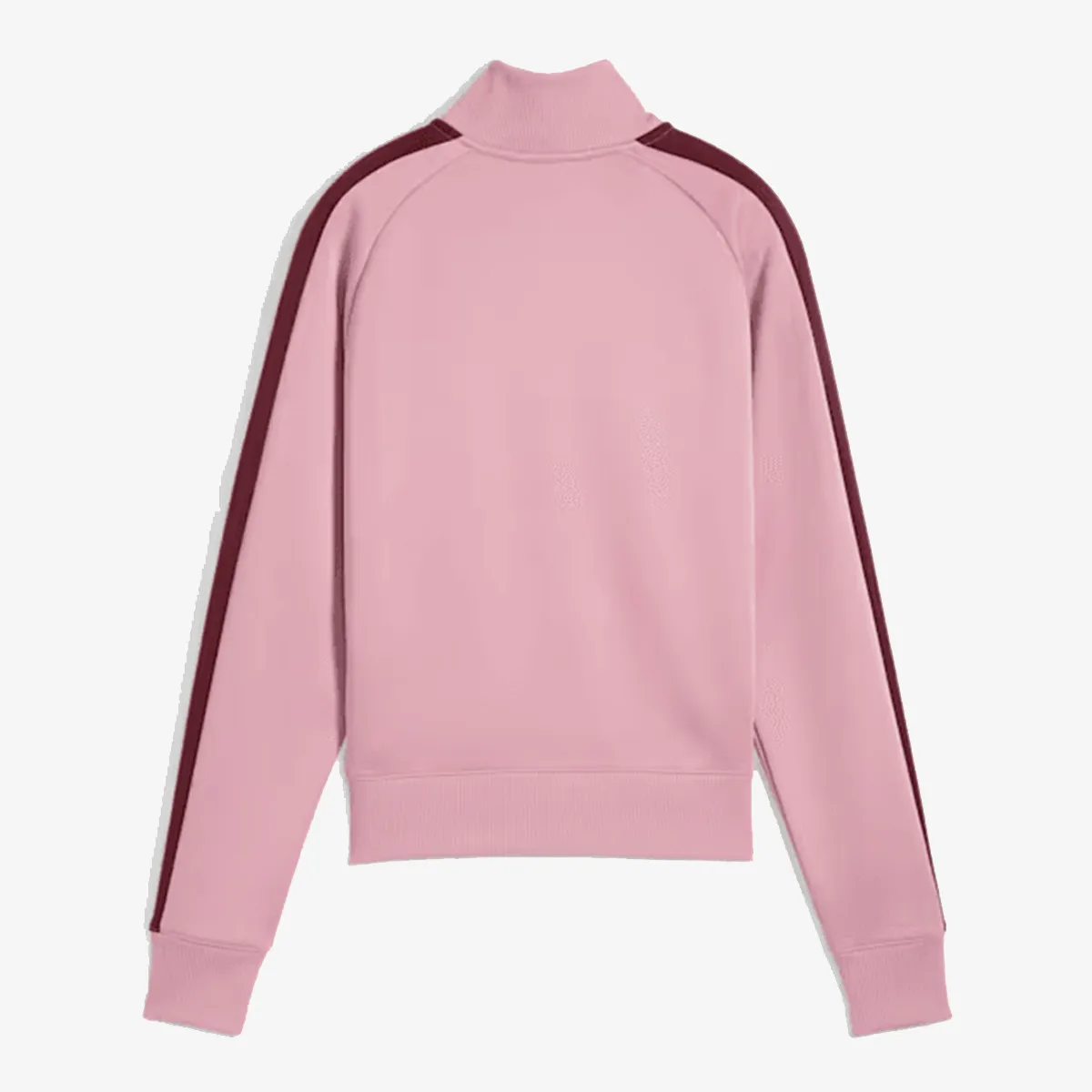 PUMA Dukserica T7 Always On 