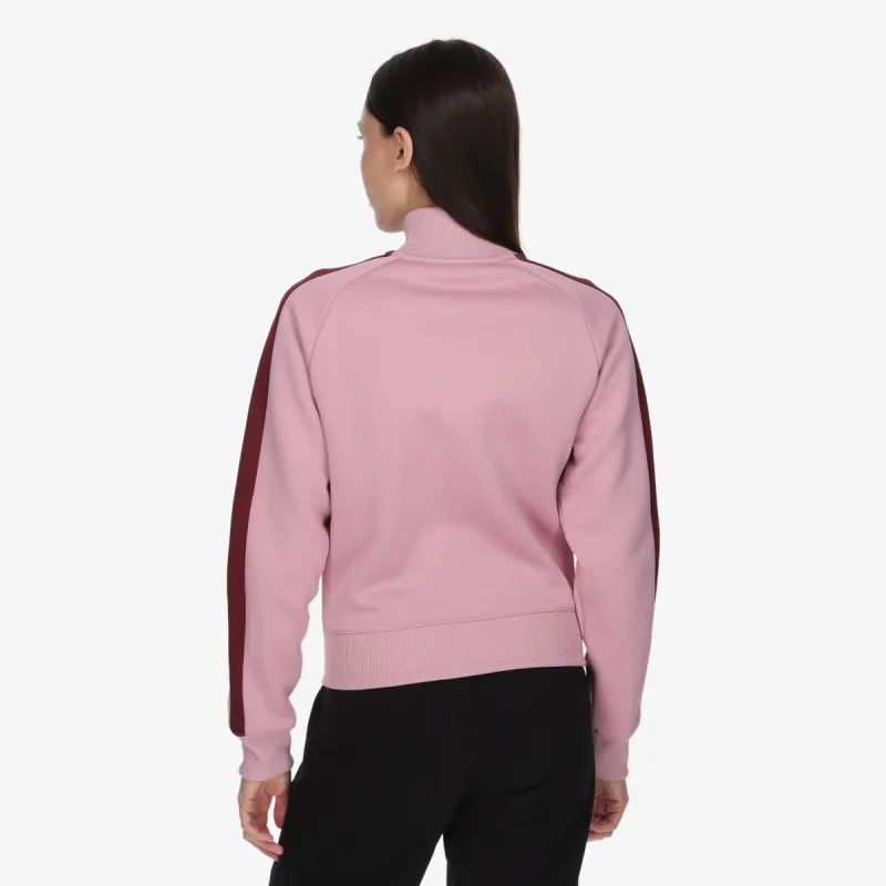 PUMA Dukserica T7 Always On 