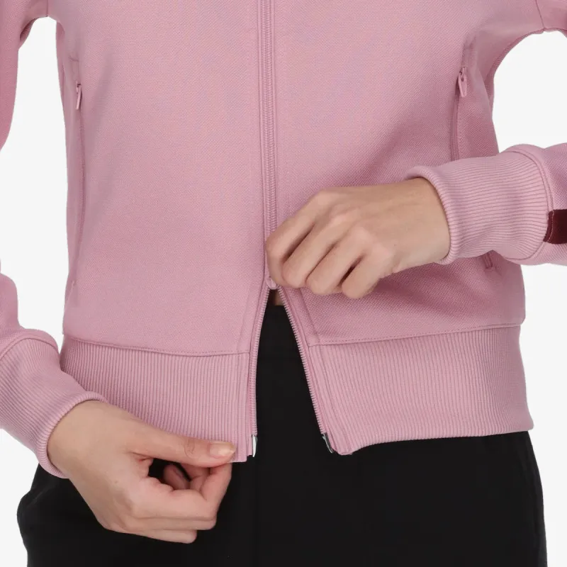 PUMA Dukserica T7 Always On 