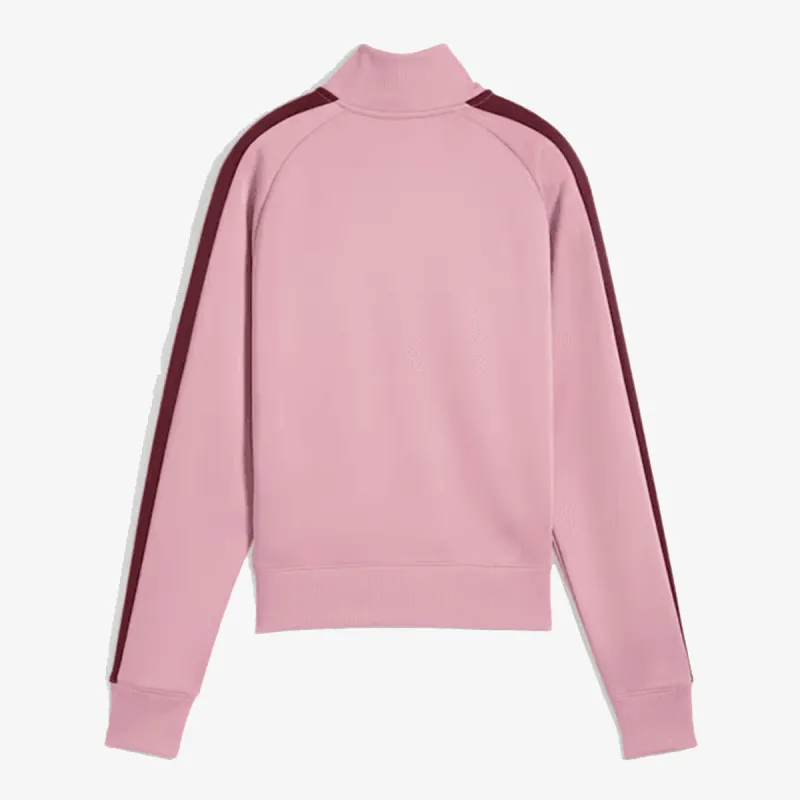 PUMA Dukserica T7 Always On 