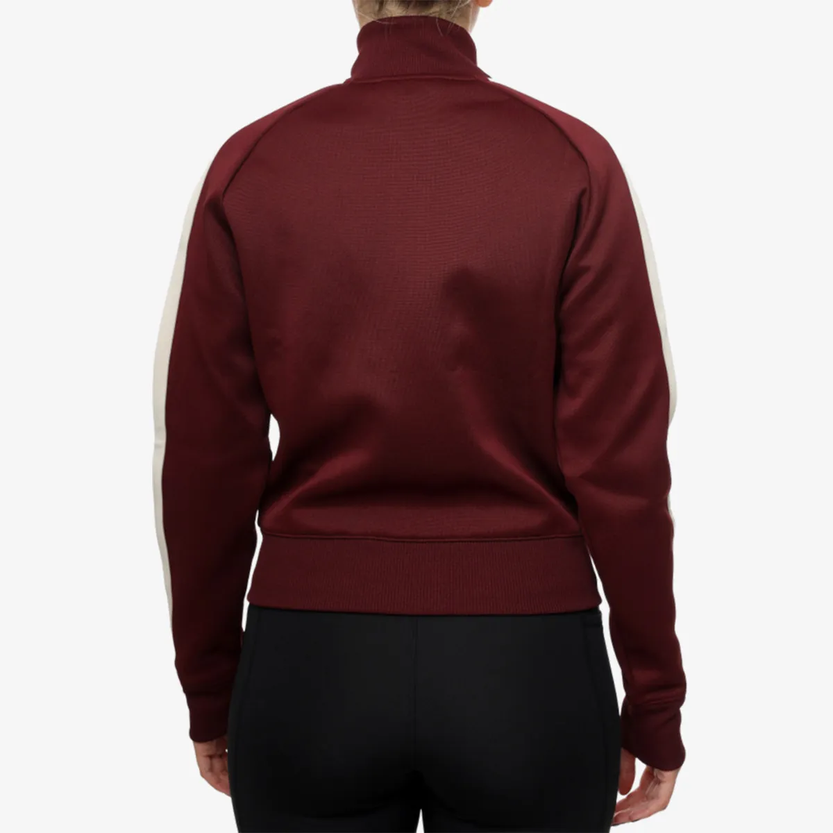 PUMA Dukserica PUMA T7 ALWAYS ON Short Track Jacket