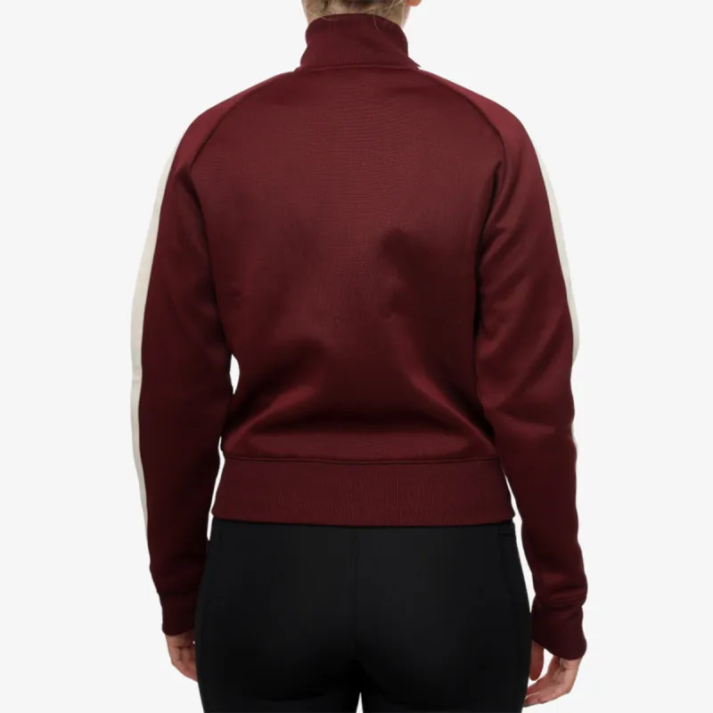 PUMA Dukserica PUMA T7 ALWAYS ON Short Track Jacket