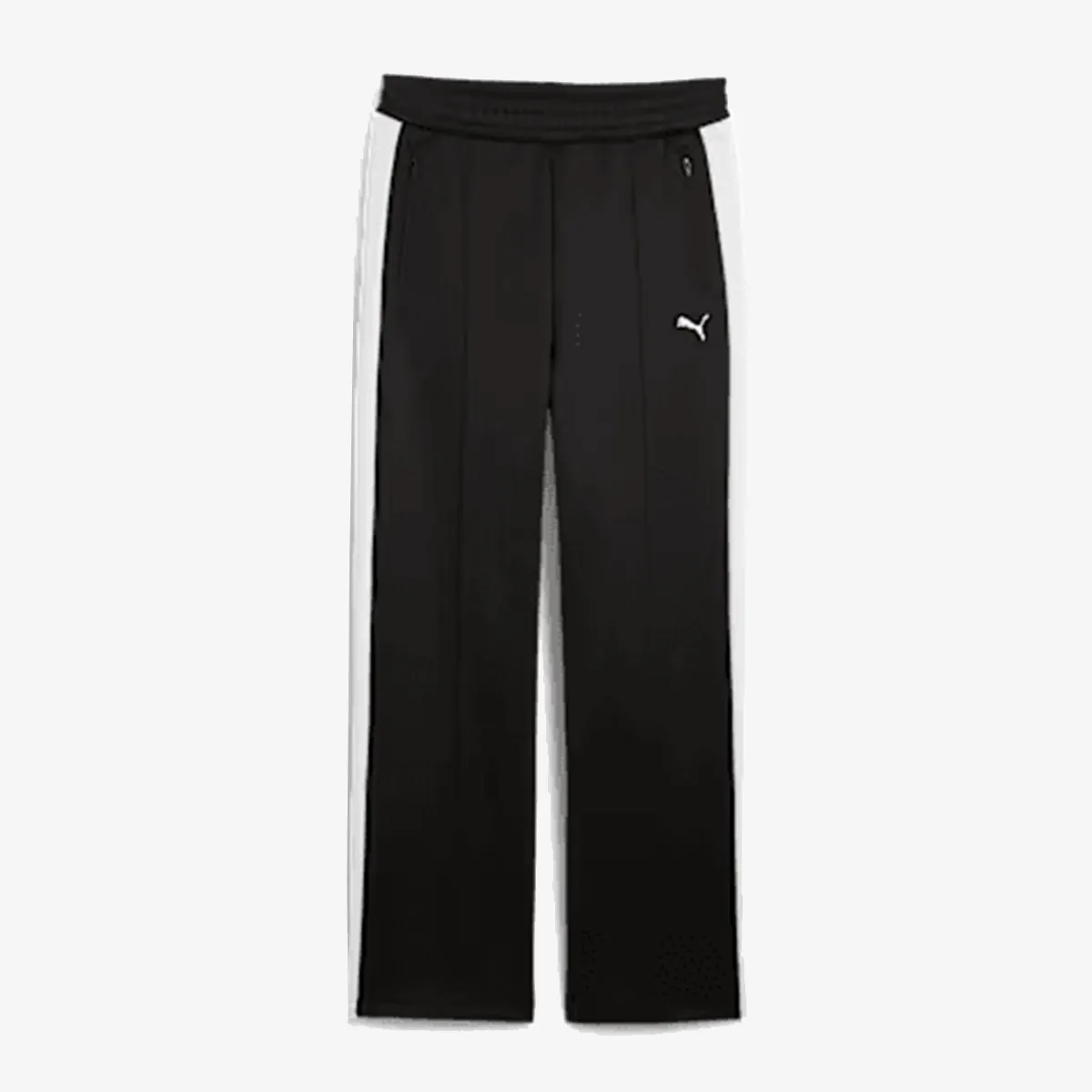 PUMA Donji deo trenerke T7 ALWAYS ON Straight Track Pants o