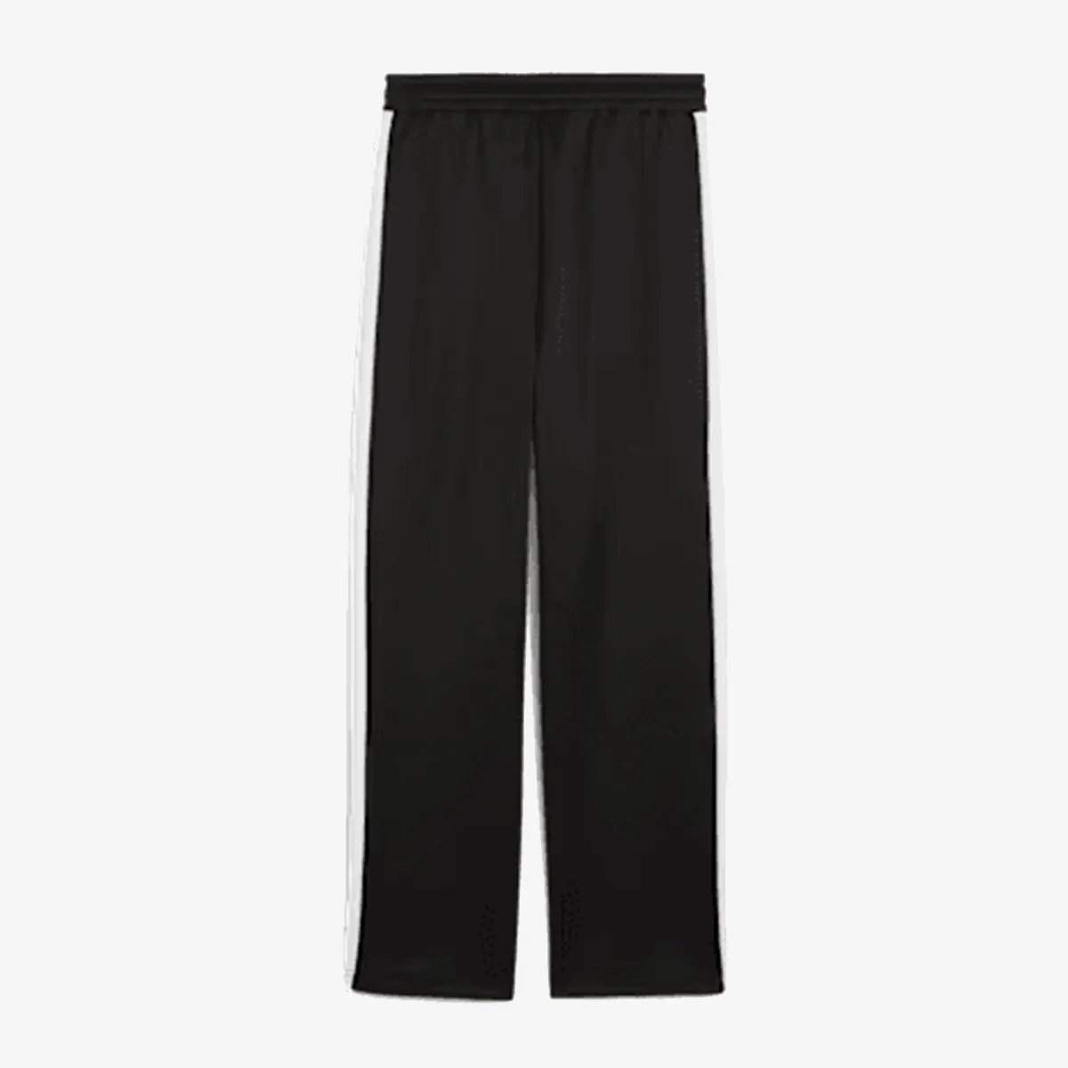 PUMA Donji deo trenerke T7 ALWAYS ON Straight Track Pants o