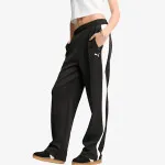 PUMA Donji deo trenerke T7 Always On 